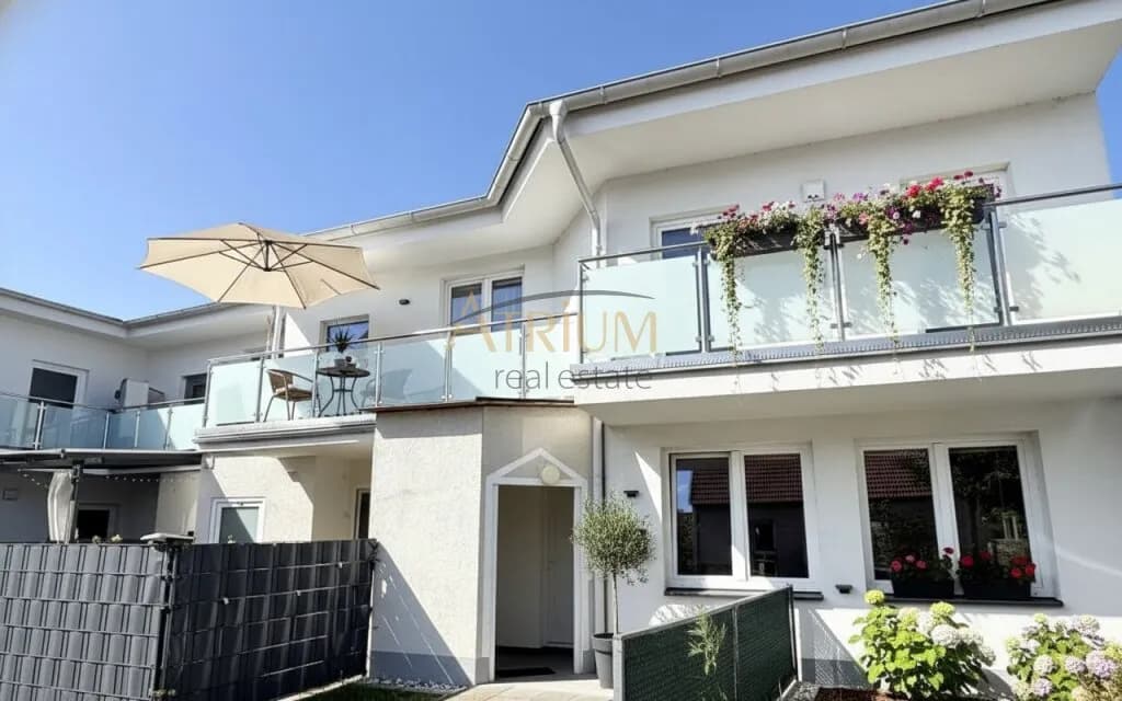 3-Zimmer-Wohnung kaufen in Neunkirchen – 86,86 m², € 169.900 – Bild 10 von 16