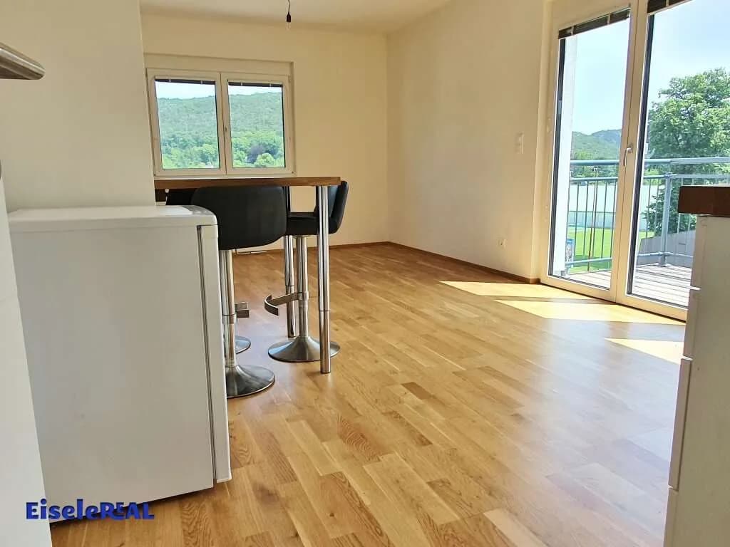 2-Zimmer-Wohnung kaufen in Mödling – 50 m², € 200.000 – Bild 2 von 15