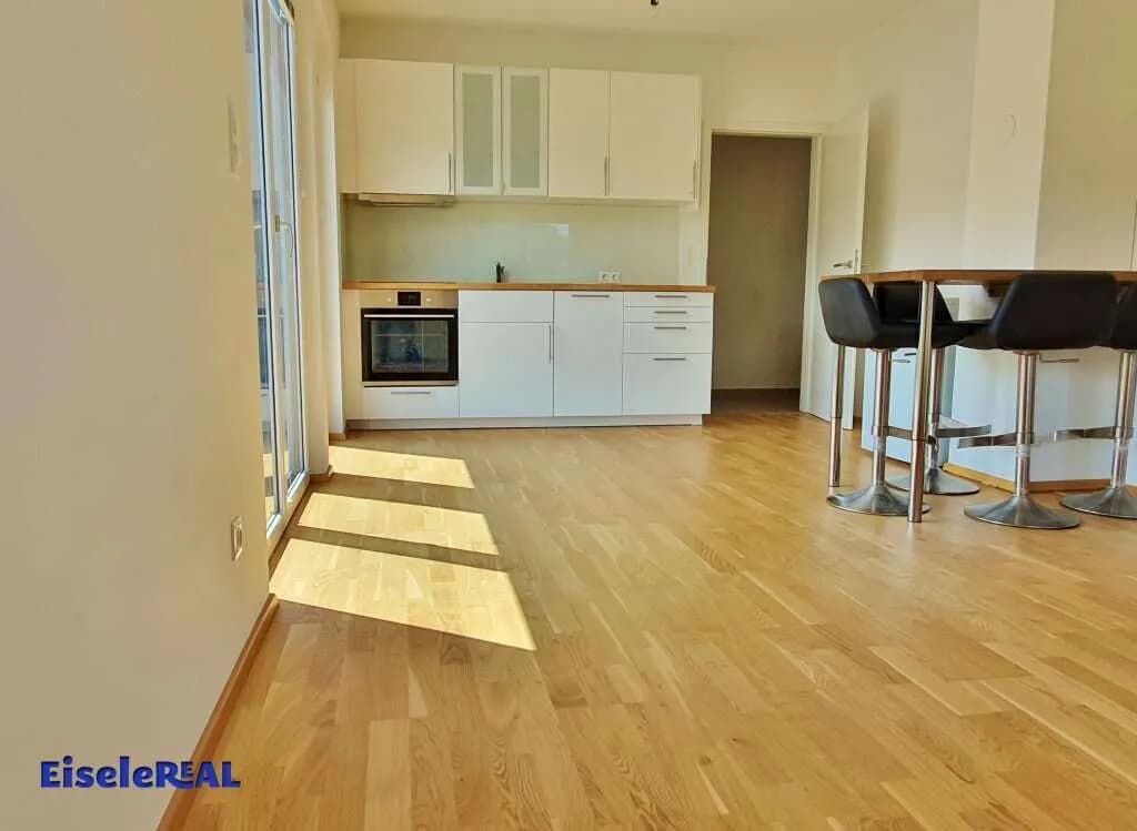 2-Zimmer-Wohnung kaufen in Mödling – 50 m², € 200.000 – Bild 4 von 15