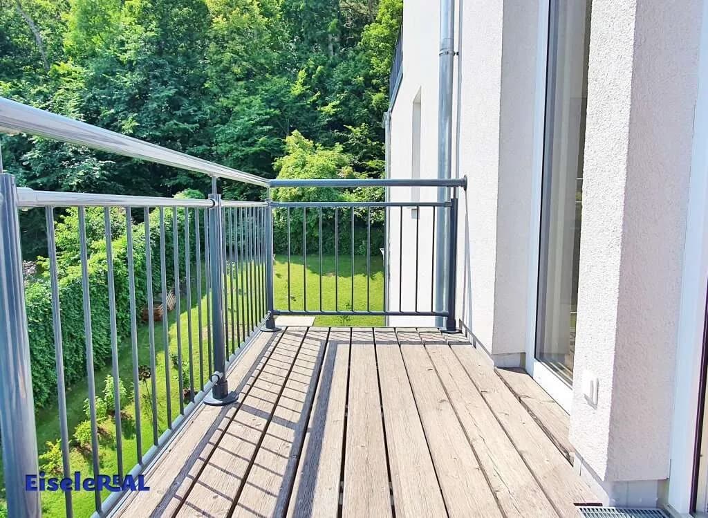 2-Zimmer-Wohnung kaufen in Mödling – 50 m², € 200.000 – Bild 5 von 15
