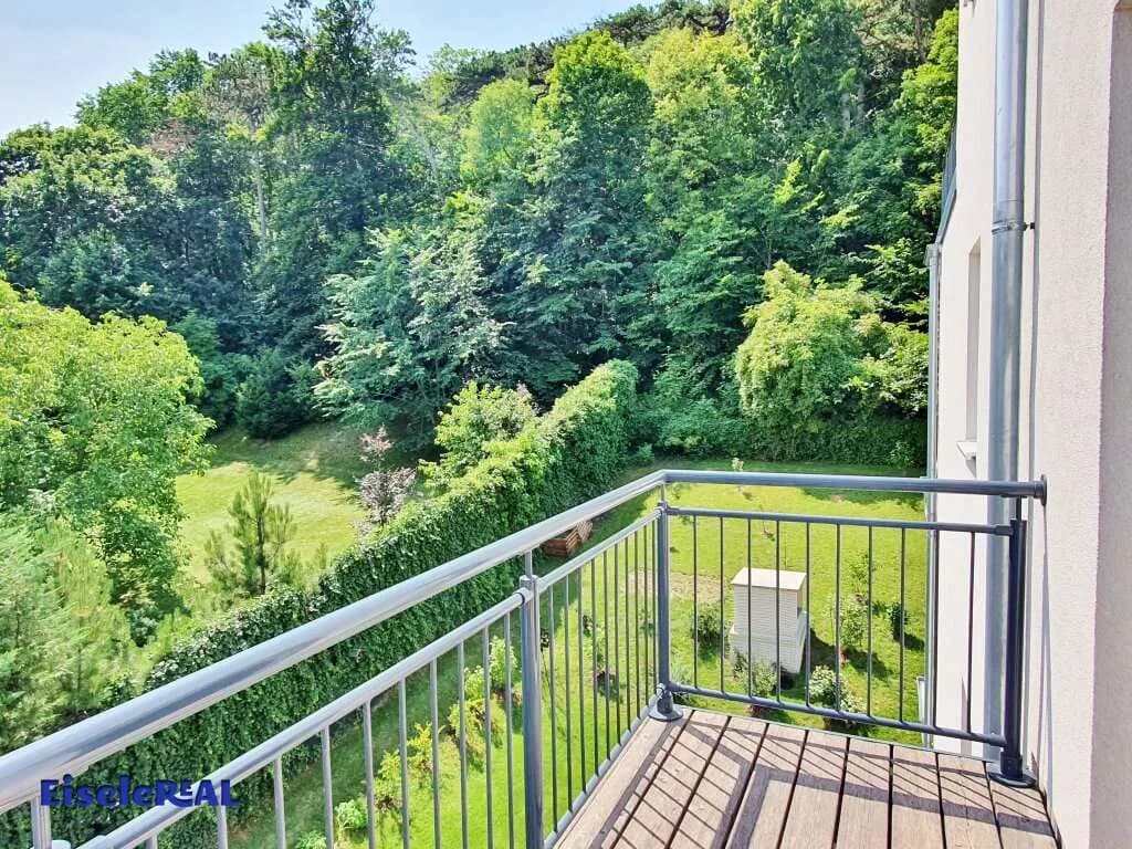 2-Zimmer-Wohnung kaufen in Mödling – 50 m², € 200.000 – Bild 6 von 15