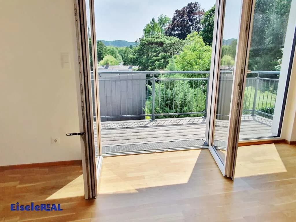 2-Zimmer-Wohnung kaufen in Mödling – 50 m², € 200.000 – Bild 7 von 15