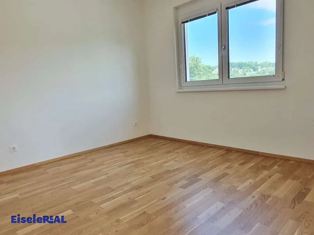 2-Zimmer-Wohnung kaufen in Mödling – 50 m², € 200.000 – Bild 8 von 15