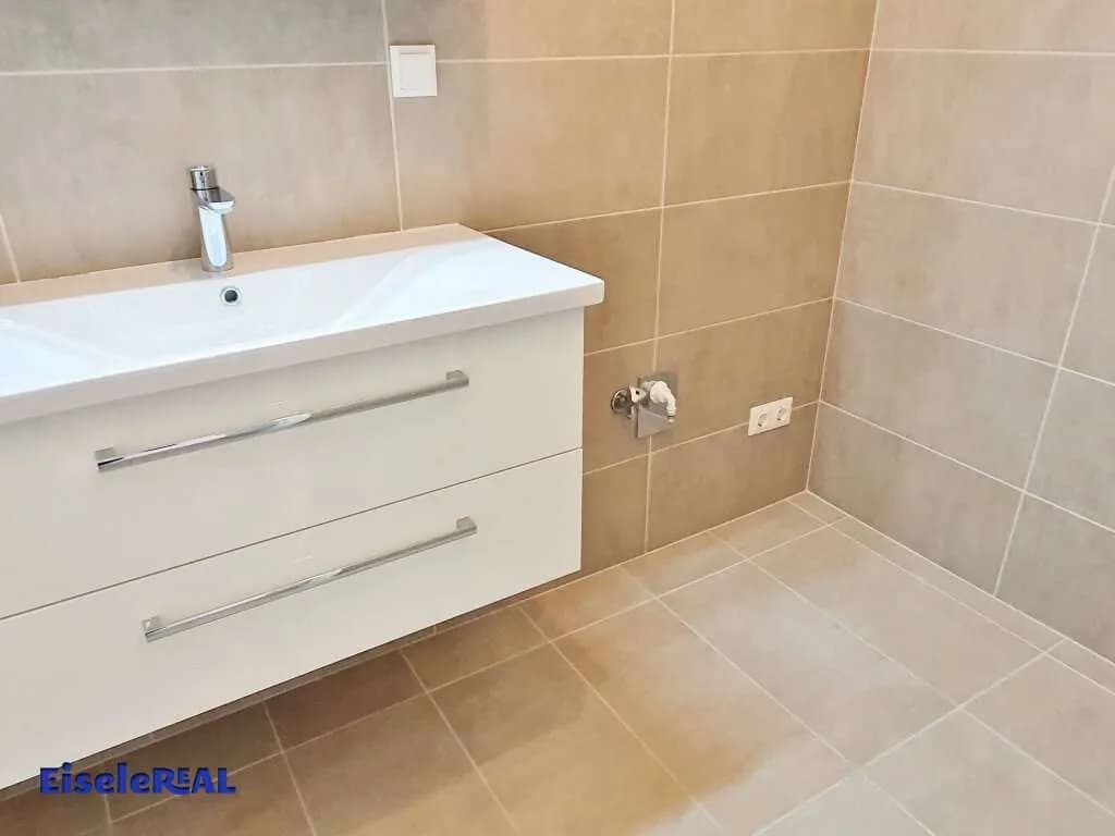 2-Zimmer-Wohnung kaufen in Mödling – 50 m², € 200.000 – Bild 9 von 15
