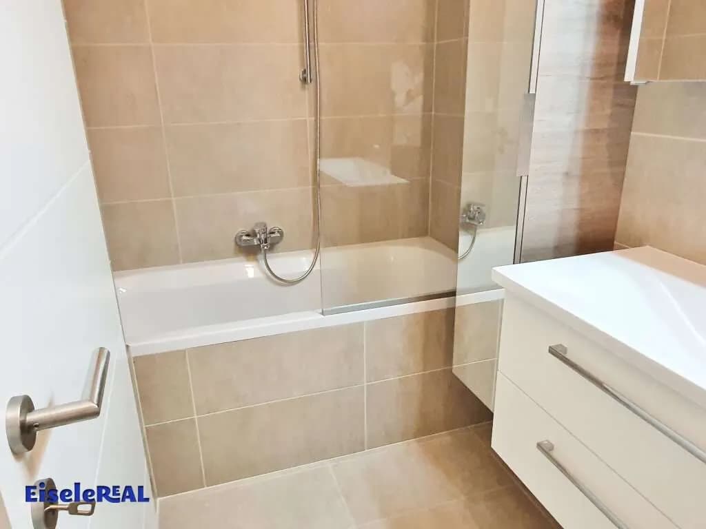 2-Zimmer-Wohnung kaufen in Mödling – 50 m², € 200.000 – Bild 10 von 15