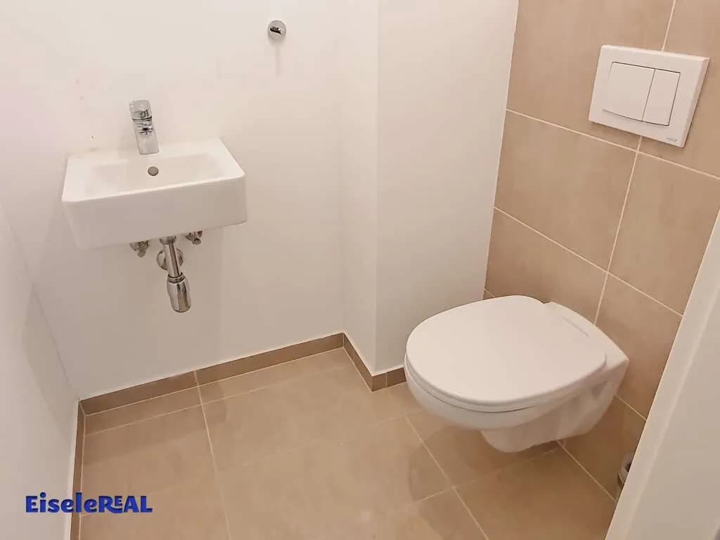 2-Zimmer-Wohnung kaufen in Mödling – 50 m², € 200.000 – Bild 11 von 15