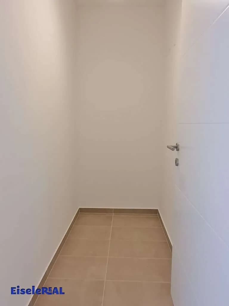 2-Zimmer-Wohnung kaufen in Mödling – 50 m², € 200.000 – Bild 12 von 15