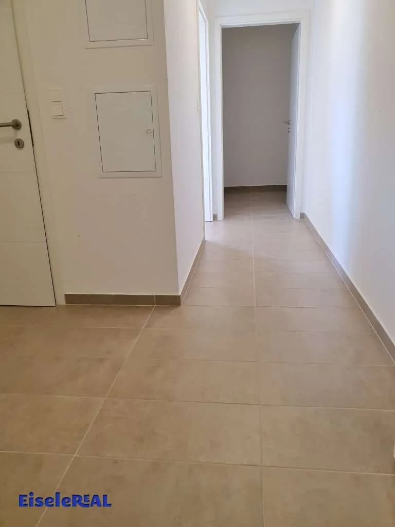 2-Zimmer-Wohnung kaufen in Mödling – 50 m², € 200.000 – Bild 13 von 15