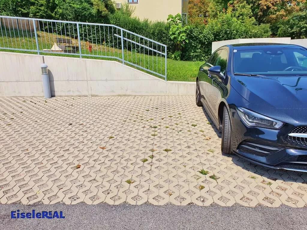 2-Zimmer-Wohnung kaufen in Mödling – 50 m², € 200.000 – Bild 14 von 15