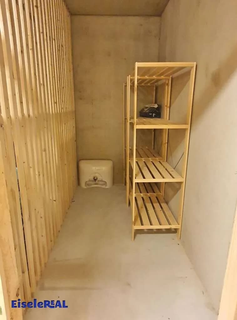 2-Zimmer-Wohnung kaufen in Mödling – 50 m², € 200.000 – Bild 15 von 15