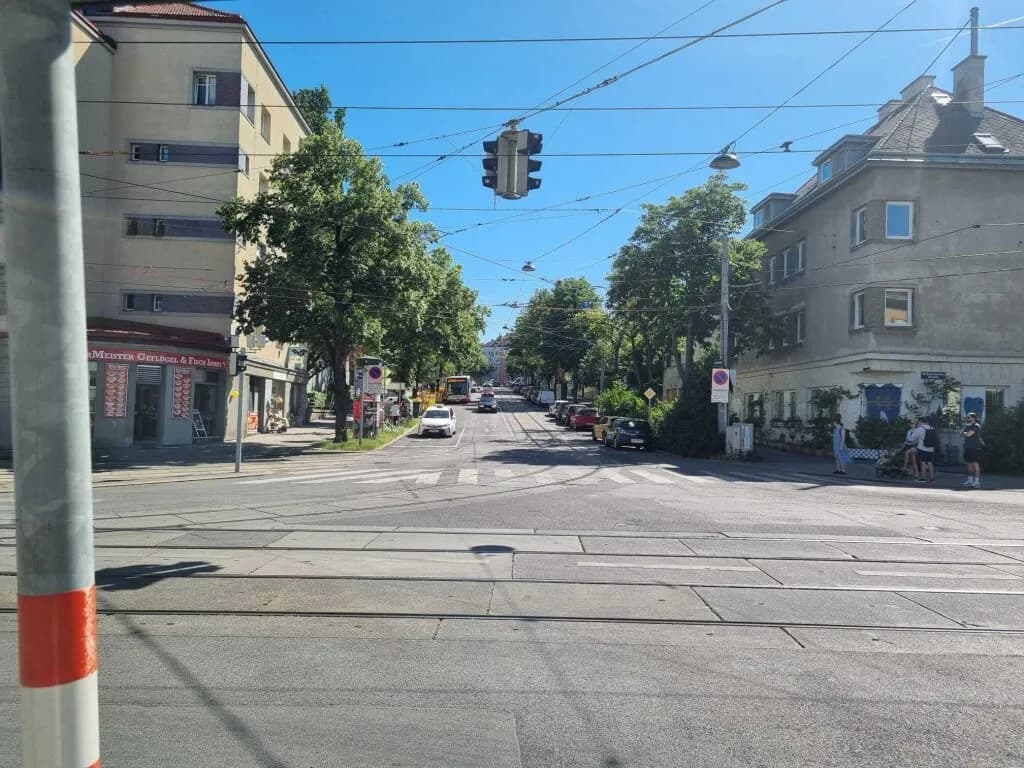 Gewerbeimmobilie kaufen in Wien – 430 m², € 1.190.000 – Bild 4 von 58