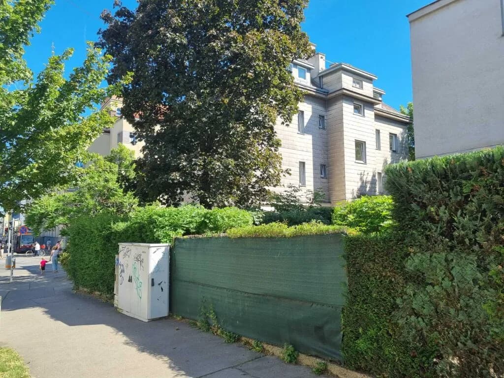 Gewerbeimmobilie kaufen in Wien – 430 m², € 1.190.000 – Bild 6 von 58