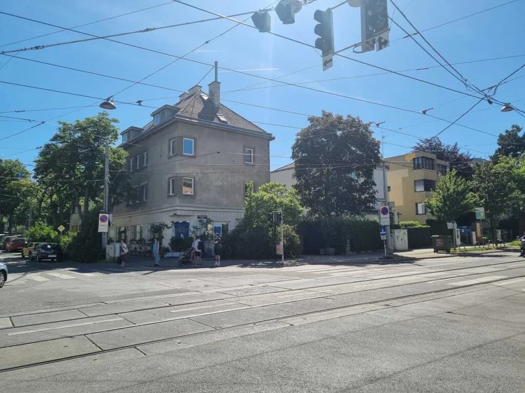 Gewerbeimmobilie kaufen in Wien – 430 m², € 1.190.000 – Bild 7 von 58