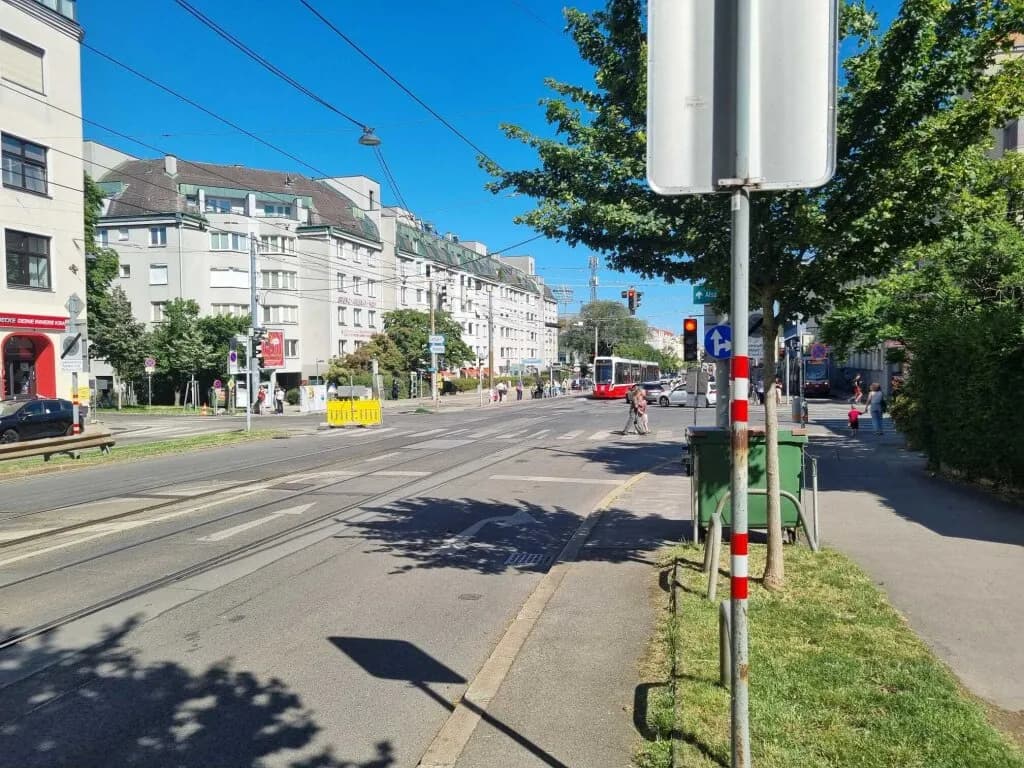 Gewerbeimmobilie kaufen in Wien – 430 m², € 1.190.000 – Bild 8 von 58
