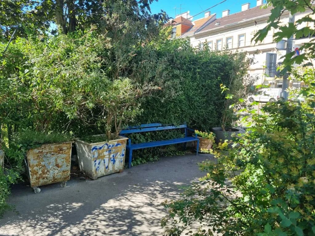 Gewerbeimmobilie kaufen in Wien – 430 m², € 1.190.000 – Bild 10 von 58