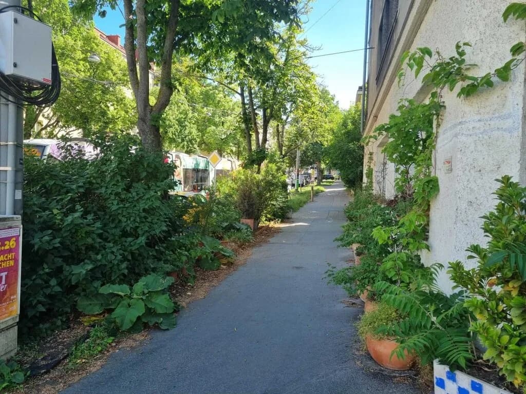 Gewerbeimmobilie kaufen in Wien – 430 m², € 1.190.000 – Bild 15 von 58