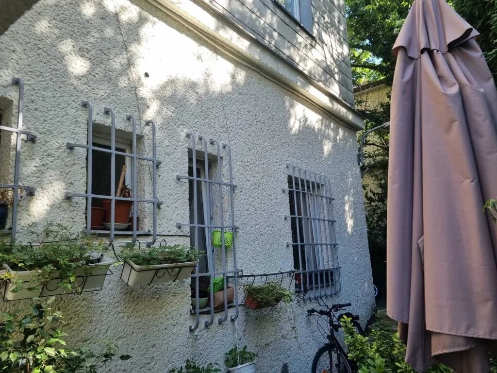 Gewerbeimmobilie kaufen in Wien – 430 m², € 1.190.000 – Bild 17 von 58