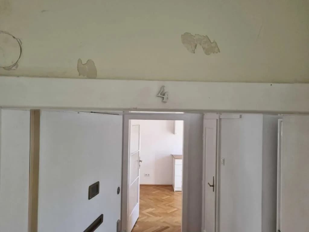 Gewerbeimmobilie kaufen in Wien – 430 m², € 1.190.000 – Bild 18 von 58