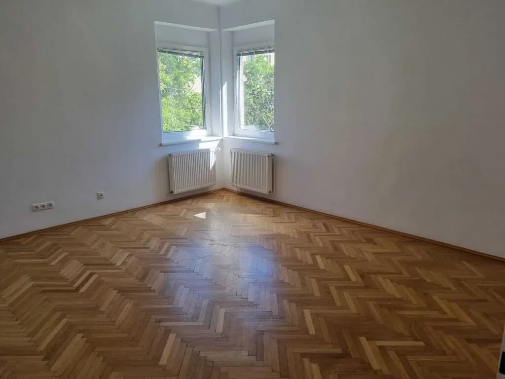 Gewerbeimmobilie kaufen in Wien – 430 m², € 1.190.000 – Bild 19 von 58