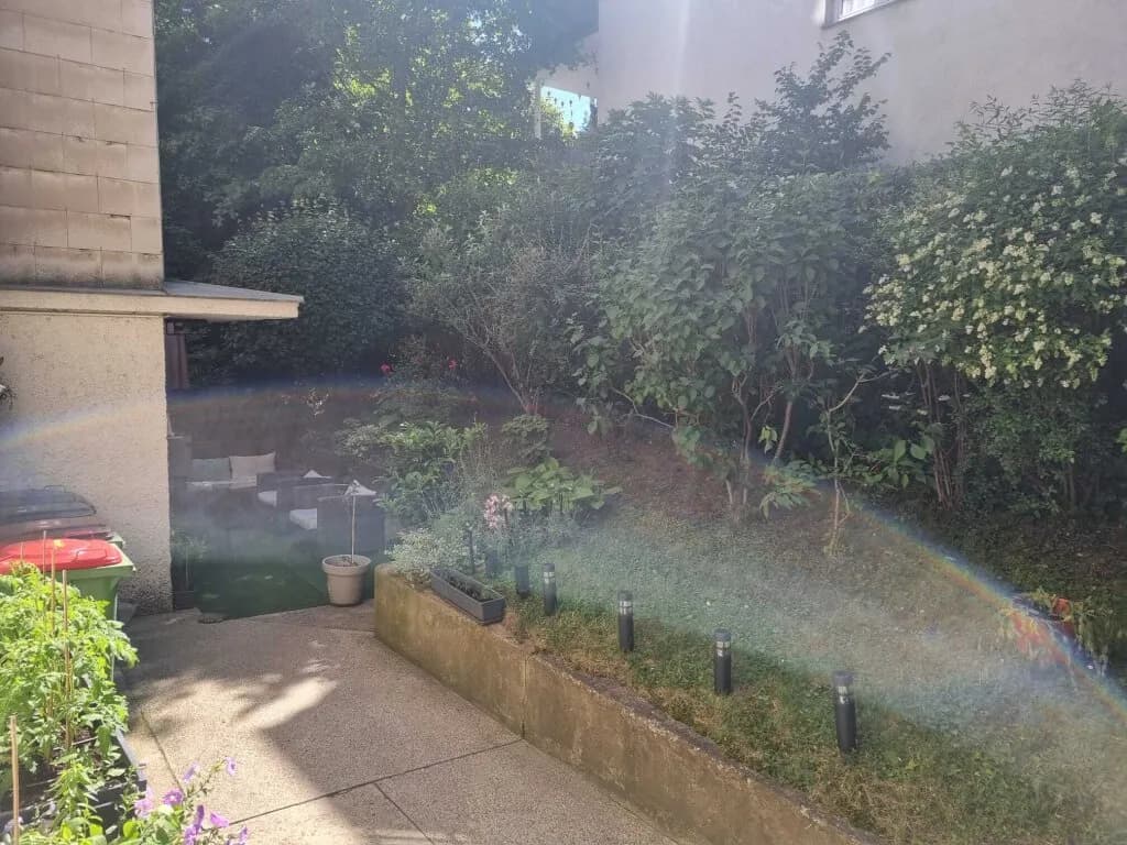 Gewerbeimmobilie kaufen in Wien – 430 m², € 1.190.000 – Bild 20 von 58