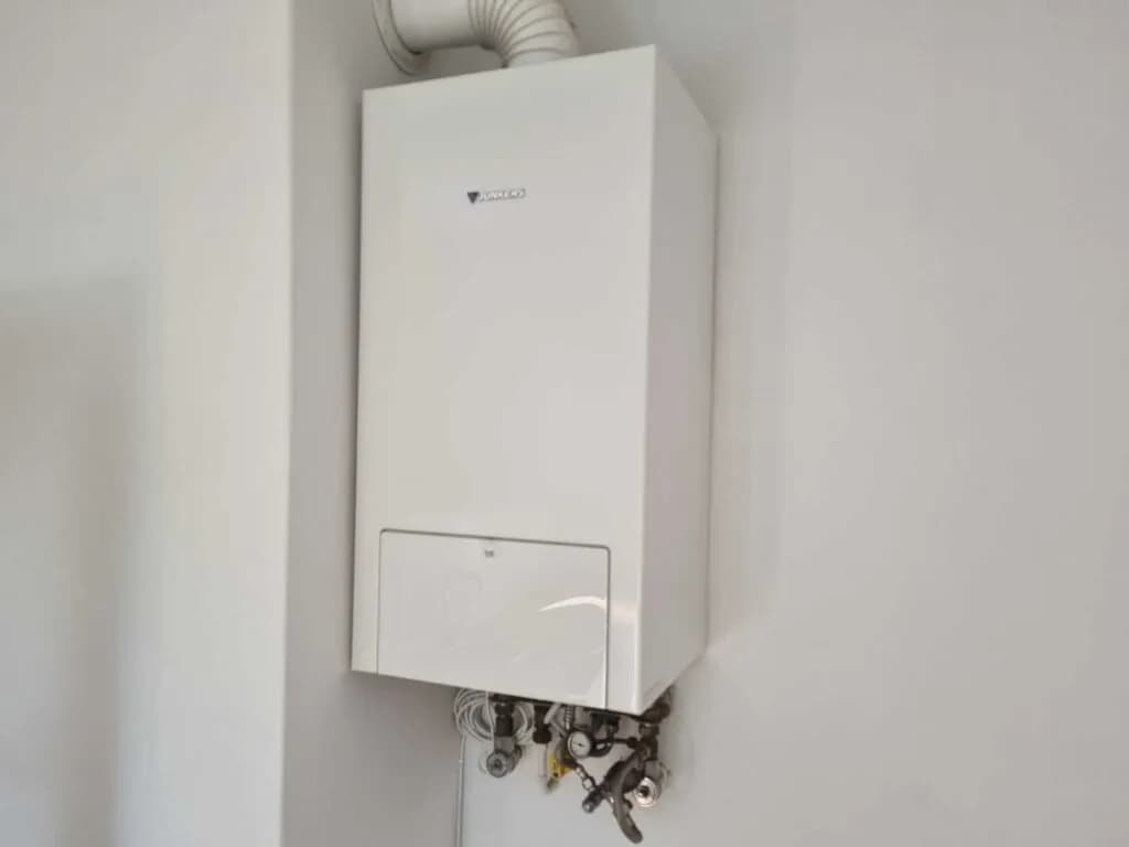 Gewerbeimmobilie kaufen in Wien – 430 m², € 1.190.000 – Bild 21 von 58