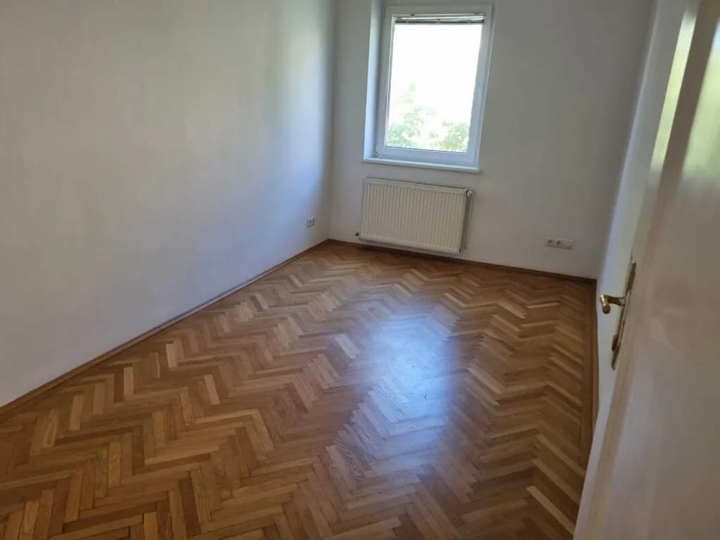 Gewerbeimmobilie kaufen in Wien – 430 m², € 1.190.000 – Bild 22 von 58