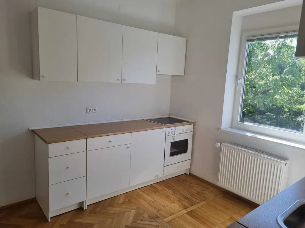 Gewerbeimmobilie kaufen in Wien – 430 m², € 1.190.000 – Bild 23 von 58