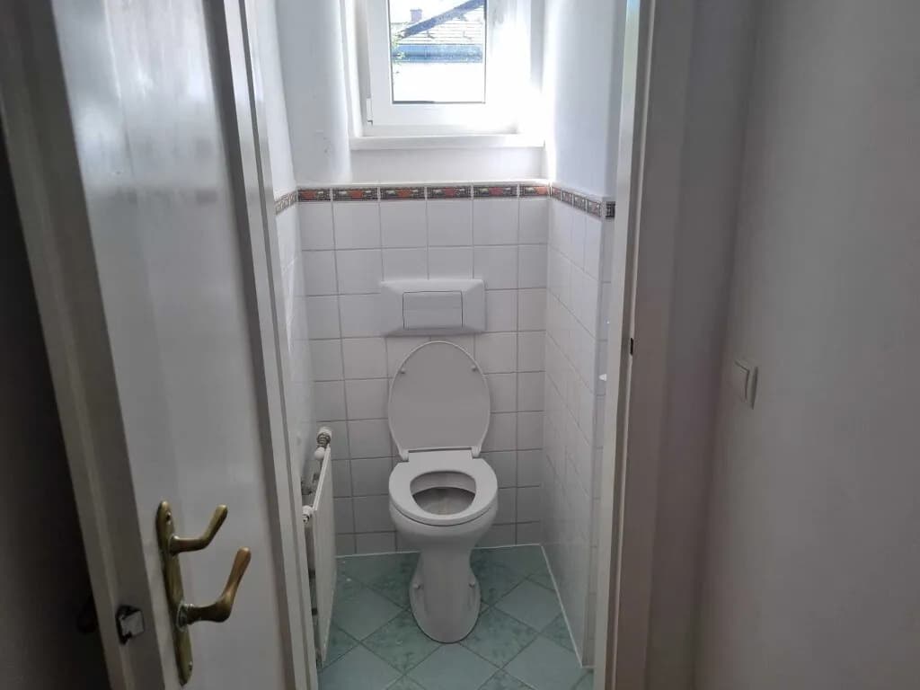 Gewerbeimmobilie kaufen in Wien – 430 m², € 1.190.000 – Bild 24 von 58
