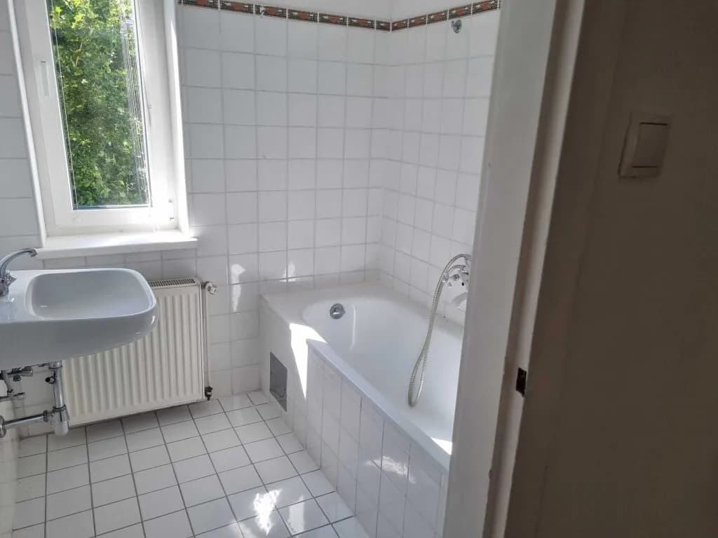 Gewerbeimmobilie kaufen in Wien – 430 m², € 1.190.000 – Bild 25 von 58