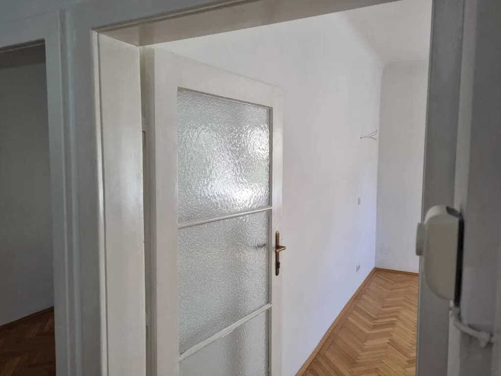 Gewerbeimmobilie kaufen in Wien – 430 m², € 1.190.000 – Bild 27 von 58