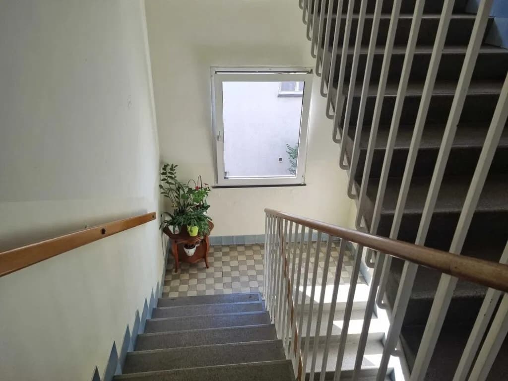Gewerbeimmobilie kaufen in Wien – 430 m², € 1.190.000 – Bild 28 von 58