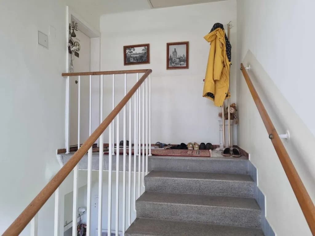Gewerbeimmobilie kaufen in Wien – 430 m², € 1.190.000 – Bild 29 von 58