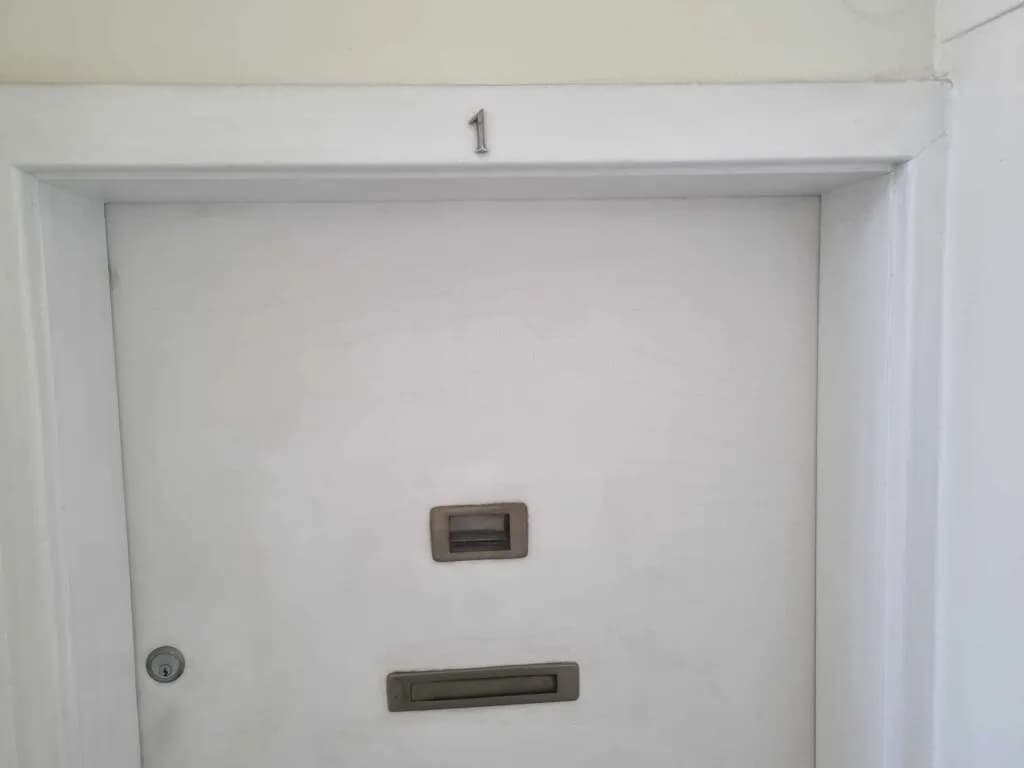 Gewerbeimmobilie kaufen in Wien – 430 m², € 1.190.000 – Bild 30 von 58