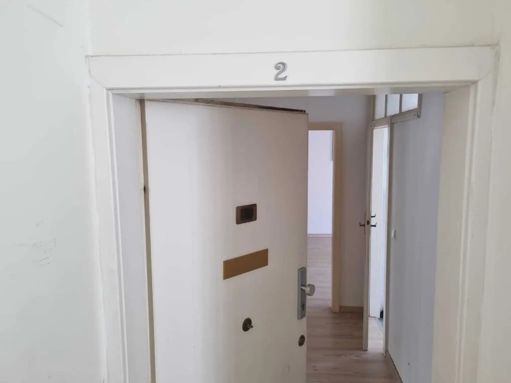 Gewerbeimmobilie kaufen in Wien – 430 m², € 1.190.000 – Bild 31 von 58