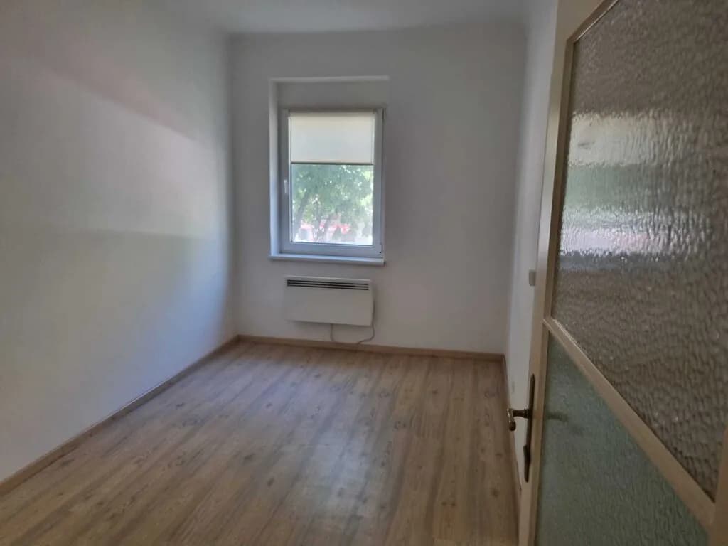 Gewerbeimmobilie kaufen in Wien – 430 m², € 1.190.000 – Bild 33 von 58