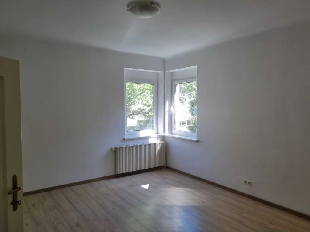 Gewerbeimmobilie kaufen in Wien – 430 m², € 1.190.000 – Bild 34 von 58