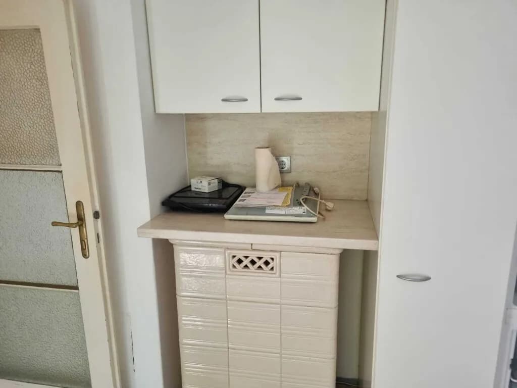 Gewerbeimmobilie kaufen in Wien – 430 m², € 1.190.000 – Bild 35 von 58