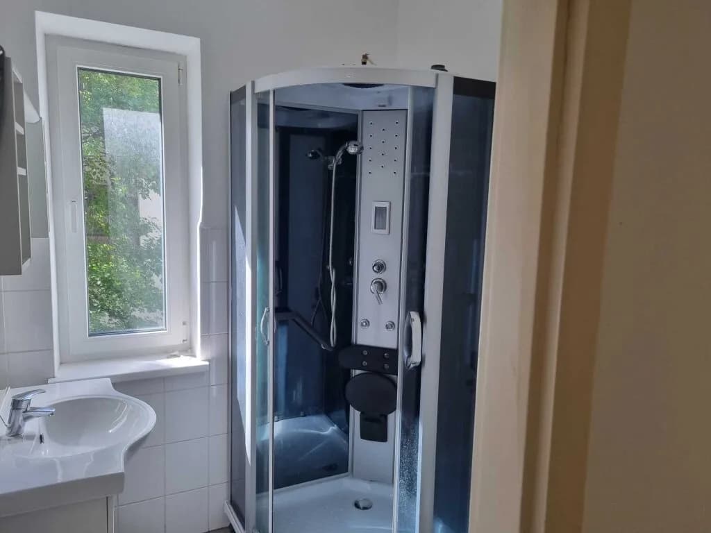 Gewerbeimmobilie kaufen in Wien – 430 m², € 1.190.000 – Bild 36 von 58
