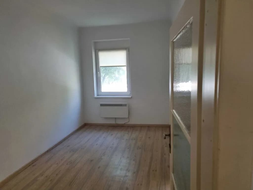 Gewerbeimmobilie kaufen in Wien – 430 m², € 1.190.000 – Bild 37 von 58
