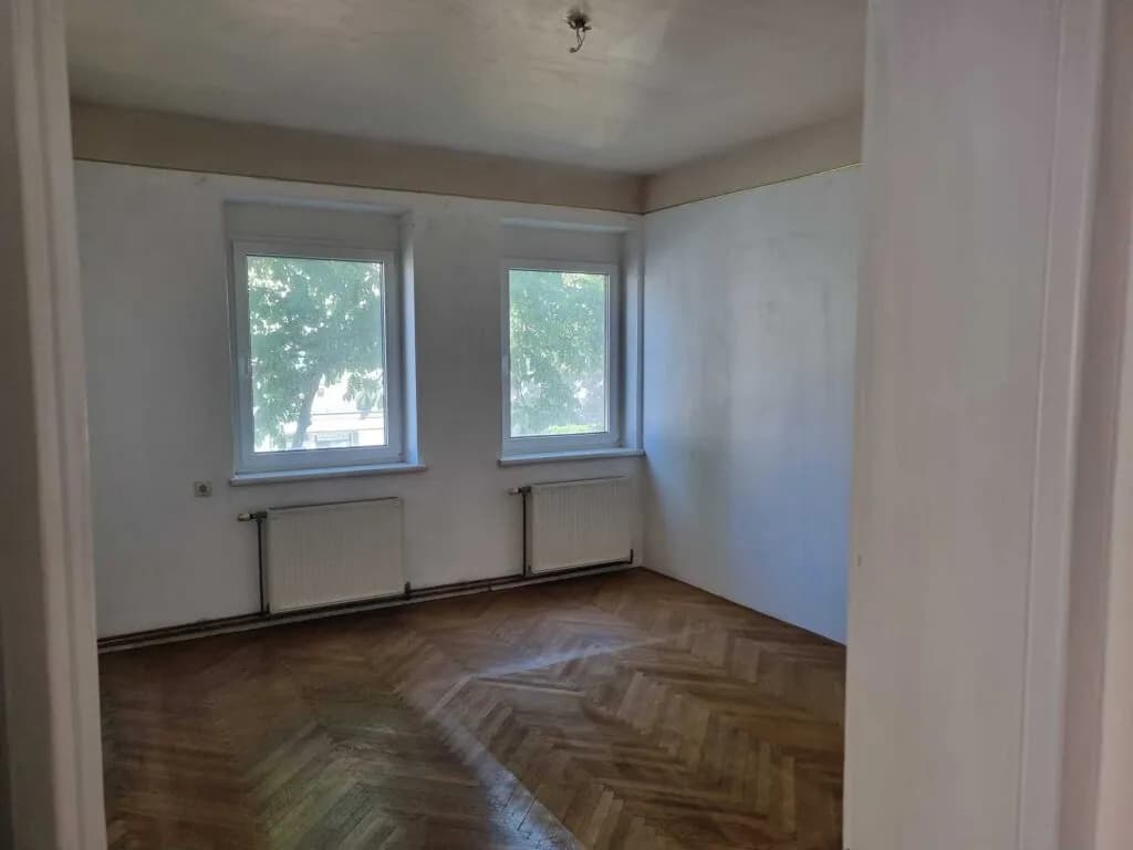 Gewerbeimmobilie kaufen in Wien – 430 m², € 1.190.000 – Bild 38 von 58