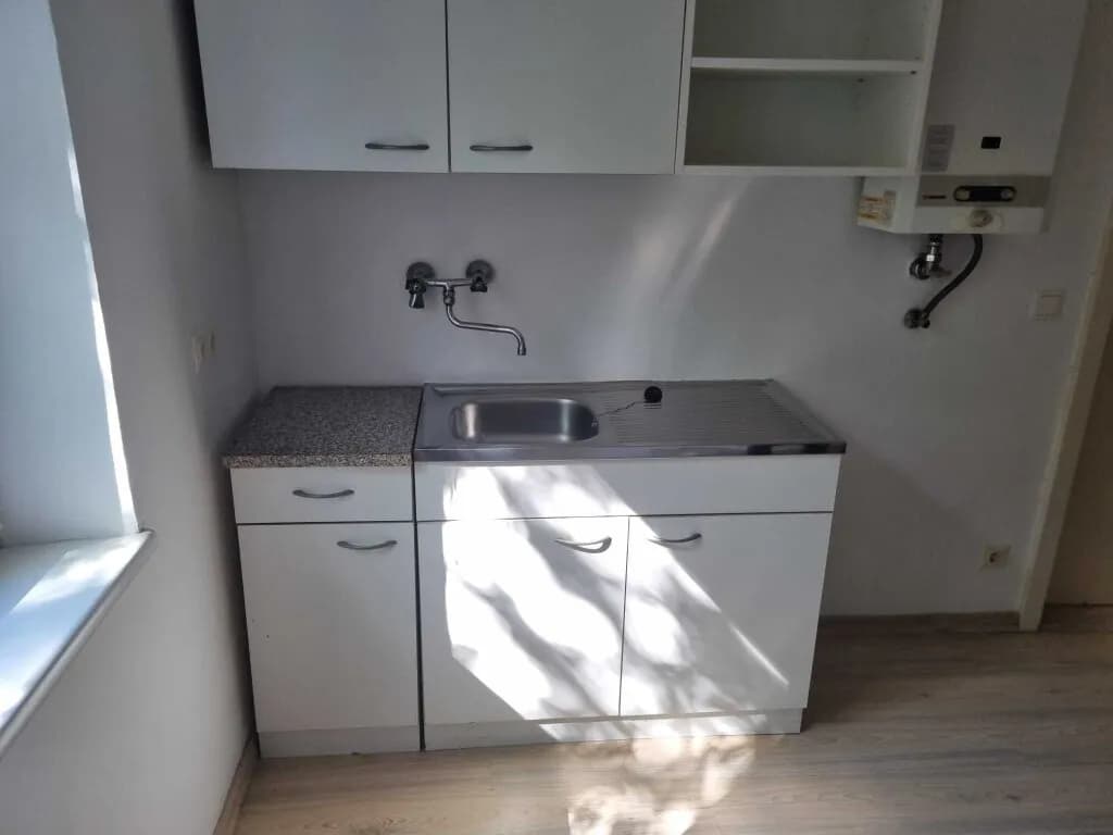 Gewerbeimmobilie kaufen in Wien – 430 m², € 1.190.000 – Bild 39 von 58