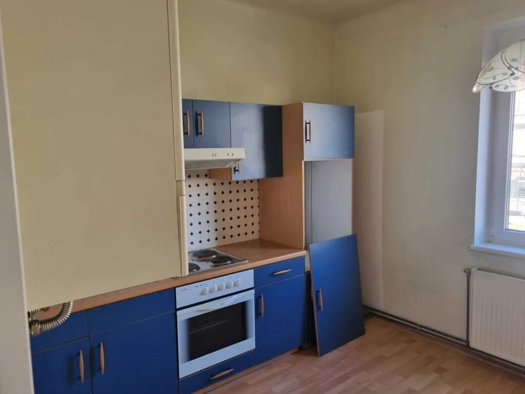 Gewerbeimmobilie kaufen in Wien – 430 m², € 1.190.000 – Bild 40 von 58
