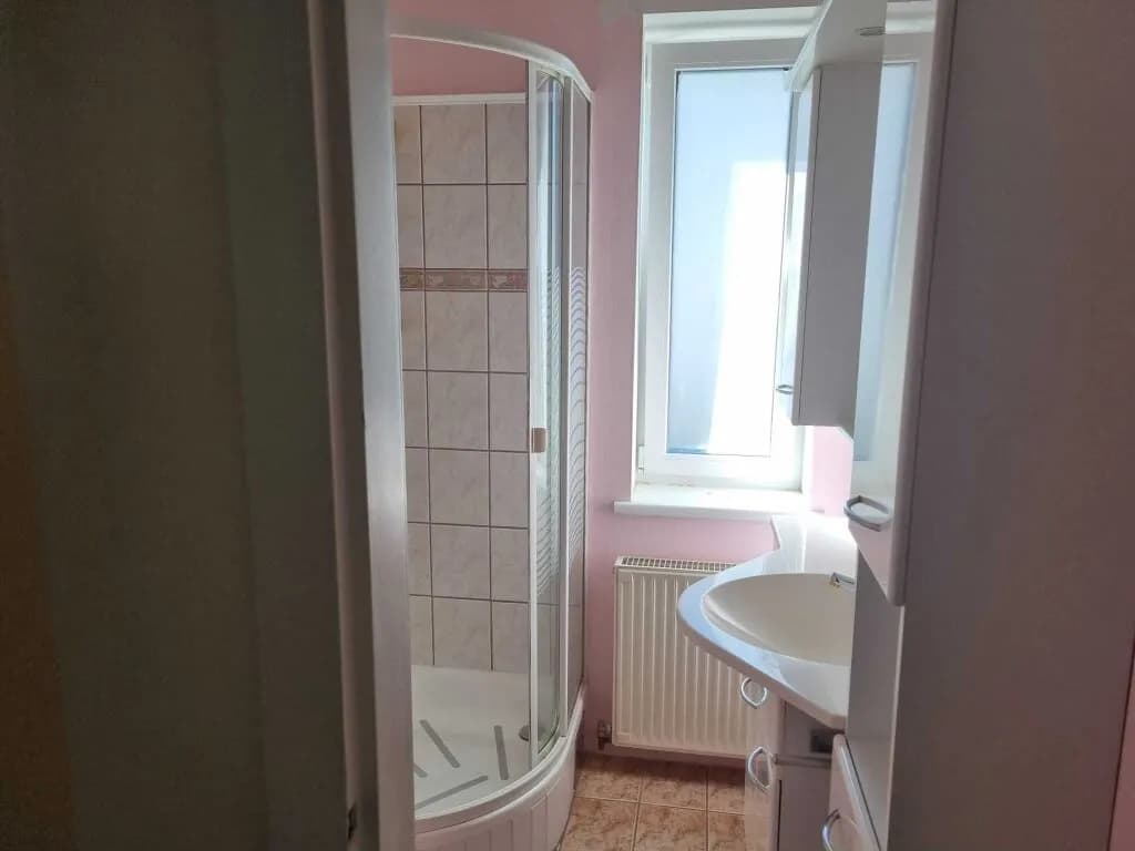 Gewerbeimmobilie kaufen in Wien – 430 m², € 1.190.000 – Bild 41 von 58