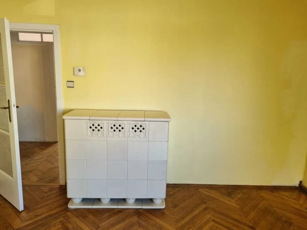 Gewerbeimmobilie kaufen in Wien – 430 m², € 1.190.000 – Bild 42 von 58