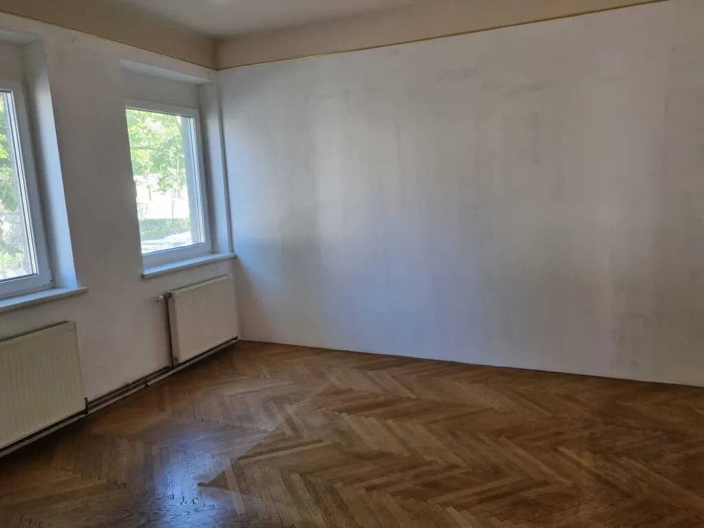 Gewerbeimmobilie kaufen in Wien – 430 m², € 1.190.000 – Bild 43 von 58