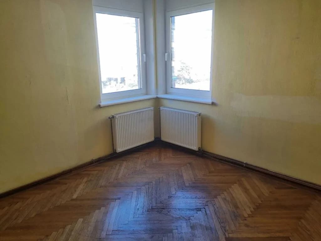 Gewerbeimmobilie kaufen in Wien – 430 m², € 1.190.000 – Bild 44 von 58