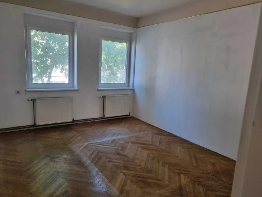 Gewerbeimmobilie kaufen in Wien – 430 m², € 1.190.000 – Bild 45 von 58