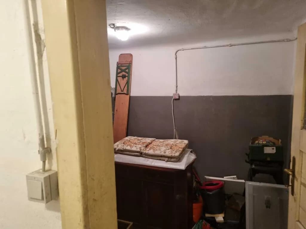 Gewerbeimmobilie kaufen in Wien – 430 m², € 1.190.000 – Bild 46 von 58