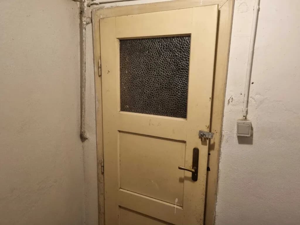 Gewerbeimmobilie kaufen in Wien – 430 m², € 1.190.000 – Bild 47 von 58