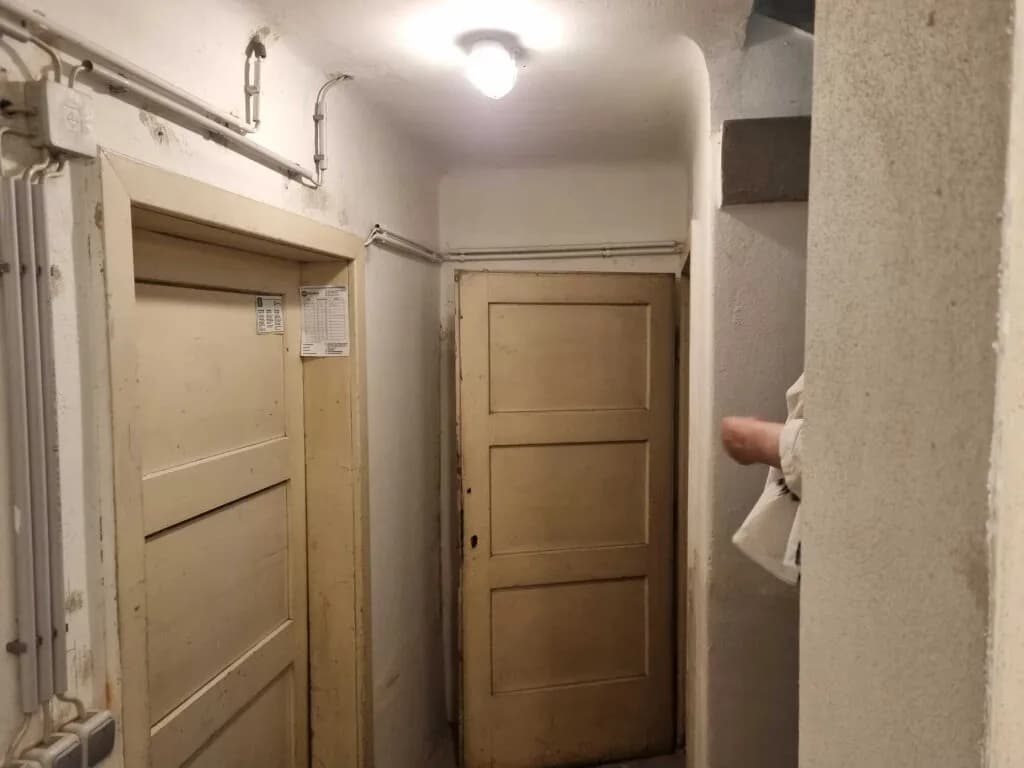 Gewerbeimmobilie kaufen in Wien – 430 m², € 1.190.000 – Bild 49 von 58